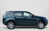 vehicle image #5
