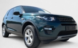 vehicle image #14