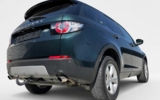 vehicle image #17