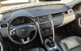 vehicle image #29