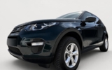 vehicle image #19