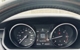 vehicle image #52