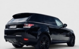 vehicle image #7