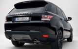 vehicle image #8