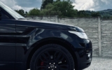 vehicle image #16