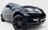 vehicle image #29