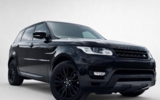 vehicle image #6