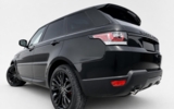 vehicle image #3