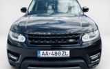 vehicle image #24