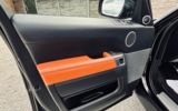 vehicle image #43