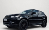 vehicle image #11