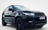 vehicle image #13