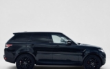 vehicle image #4