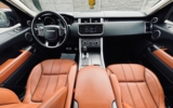 vehicle image #38