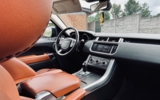 vehicle image #35