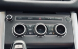 vehicle image #48
