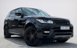 vehicle image #5