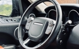 vehicle image #36