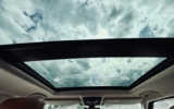 vehicle image #41