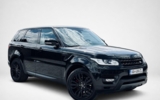 vehicle image #1
