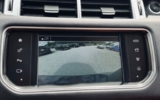 vehicle image #55