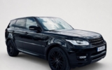 vehicle image #14