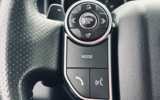 vehicle image #50