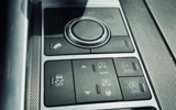 vehicle image #58