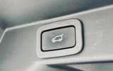 vehicle image #31