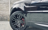 vehicle image #28