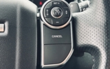 vehicle image #51