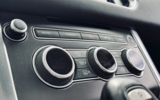 vehicle image #57