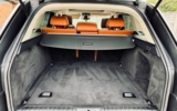 vehicle image #32