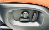 vehicle image #45