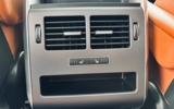 vehicle image #37