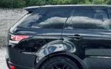 vehicle image #17