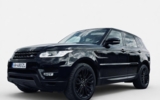 vehicle image #12