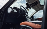 vehicle image #42