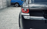 vehicle image #20