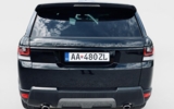 vehicle image #19