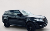 vehicle image #15
