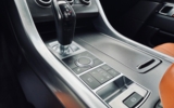 vehicle image #47