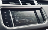 vehicle image #54
