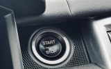 vehicle image #53