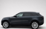 vehicle image #10