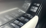 vehicle image #53