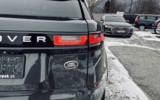 vehicle image #57