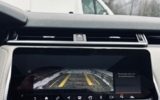 vehicle image #46