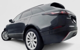 vehicle image #4