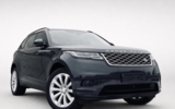vehicle image #1